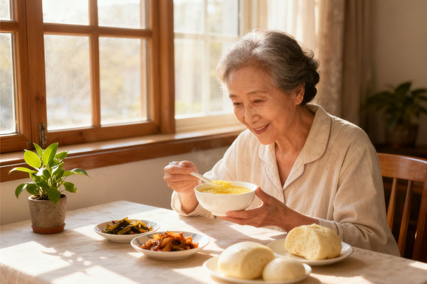 ������Ƣθ����,ʳ����Ƣθ,Ѩλ����,Ħ����