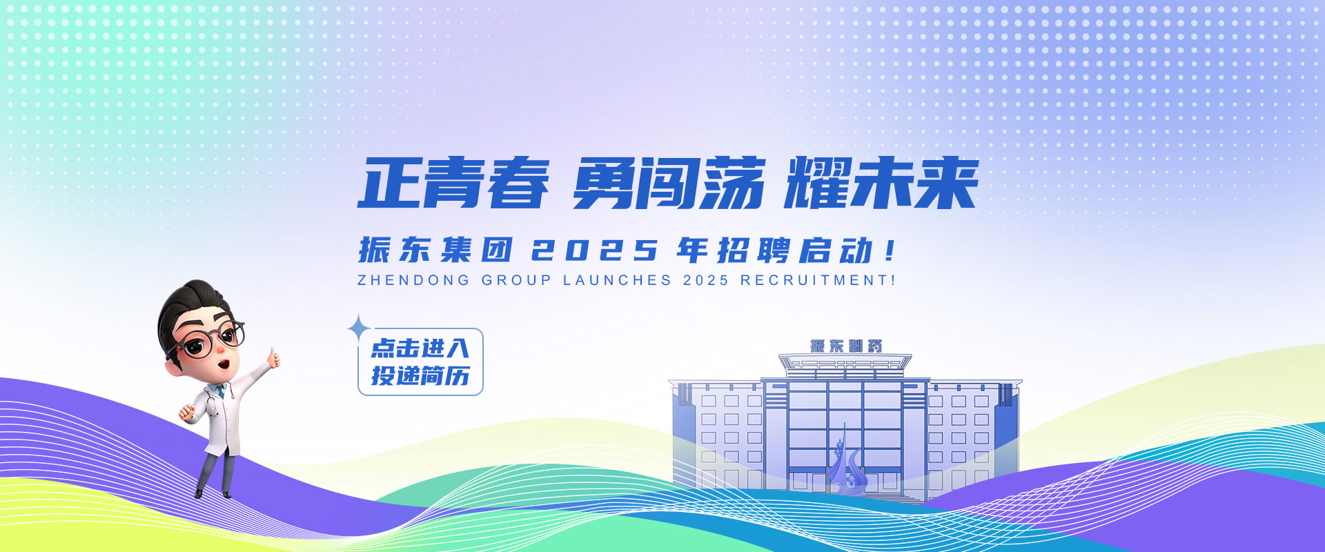 97����-����Ʒ��,Դ������