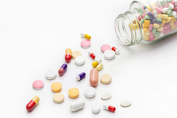 97����-����Ʒ��,Դ������