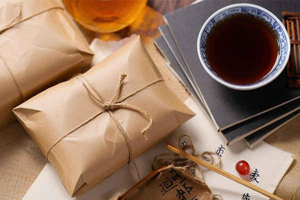 97����-����Ʒ��,Դ������