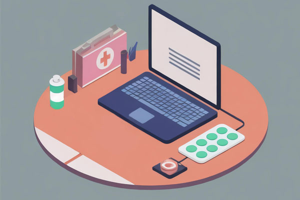 97����-����Ʒ��,Դ������